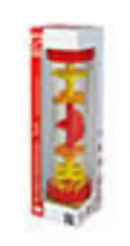 Погремушка Hape, мультиколор