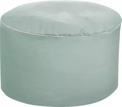 Погремушка Magma Heimtex "DotCom SCUBA", (1 шт.) 50х30 см, цвет eukalyptus