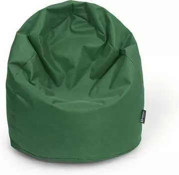 Погремушка-мешок каплевидной формы Подушка для сиденья Погремушка-мешок, большая, выбор цветов Фиолетовый XXXL BuBiBag