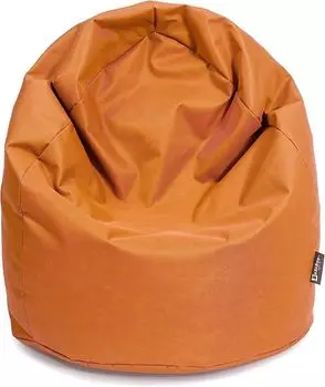 Погремушка-мешок в форме капли Подушка для сиденья Погремушка-мешок, большая, цвет хаки XL на выбор BuBiBag