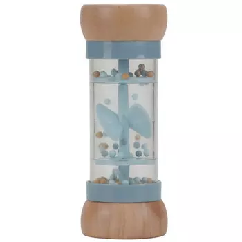 Погремушка от дождя Forest Friends, Little Dutch