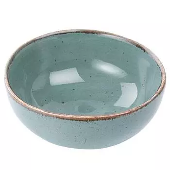 Погружная чаша финка Butlers, синий