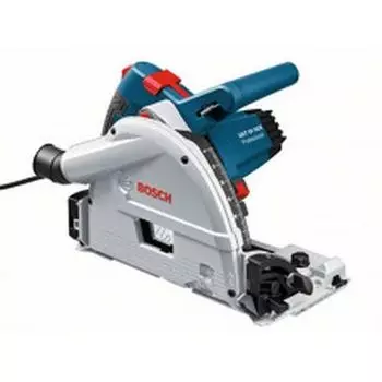 Погружная циркулярная пила Bosch GKT 55 GCE 0601675000