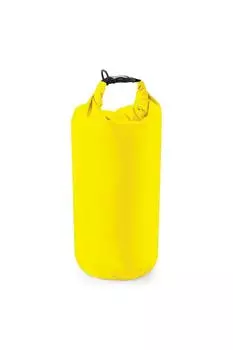 Погрузить 5-литровый сухой мешок Quadra, желтый