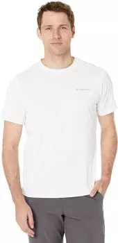 Поход Экипаж Columbia, белый
