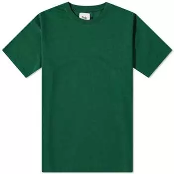 Походная футболка Drake's