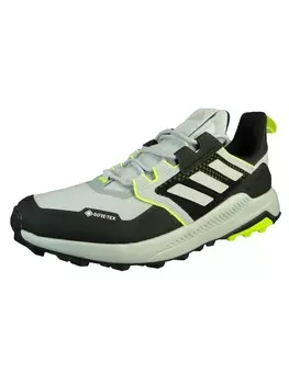 Походная и треккинговая обувь adidas Performance