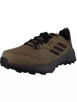 Походная и треккинговая обувь adidas Performance