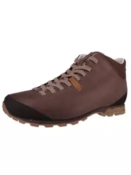 Походная и треккинговая обувь AKU