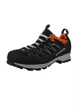 Походная и треккинговая обувь AKU