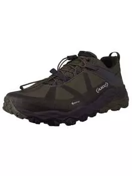 Походная и треккинговая обувь AKU