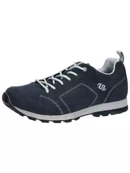 Походная и треккинговая обувь Brtting, синий