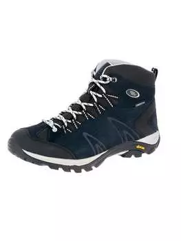 Походная и треккинговая обувь Brtting, синий
