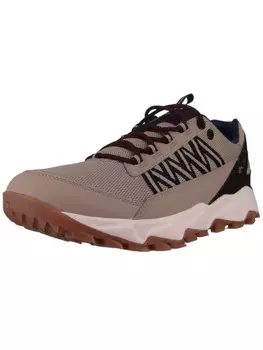 Походная и треккинговая обувь Columbia