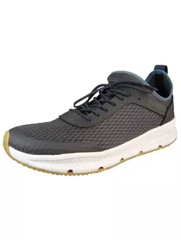 Походная и треккинговая обувь Columbia