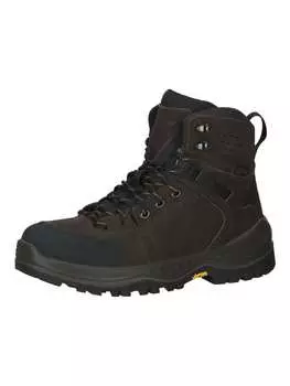 Походная и треккинговая обувь Kastinger, коричневый