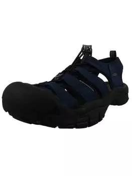 Походная и треккинговая обувь Keen