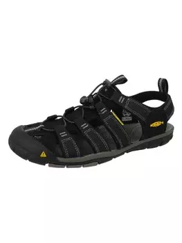Походная и треккинговая обувь Keen