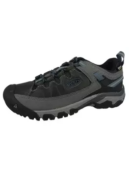 Походная и треккинговая обувь Keen