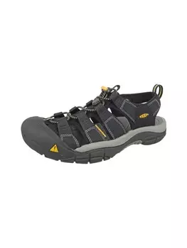 Походная и треккинговая обувь Keen