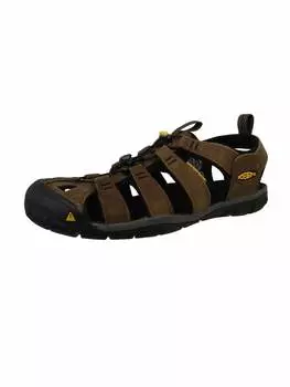 Походная и треккинговая обувь Keen