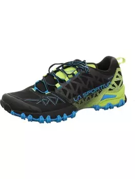 Походная и треккинговая обувь LA SPORTIVA, черный