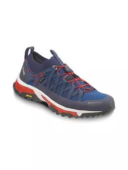 Походная и треккинговая обувь MEINDL, синий