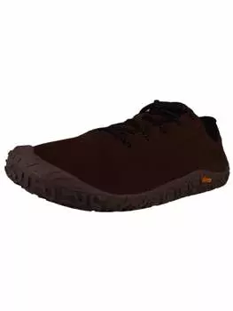 Походная и треккинговая обувь Merrell