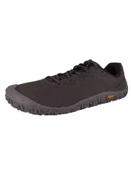 Походная и треккинговая обувь Merrell