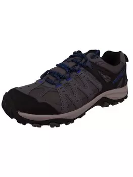 Походная и треккинговая обувь Merrell