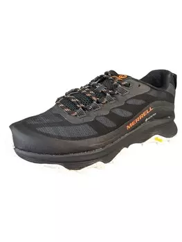 Походная и треккинговая обувь Merrell