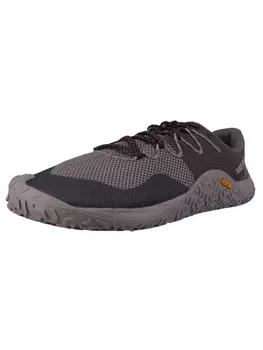 Походная и треккинговая обувь Merrell