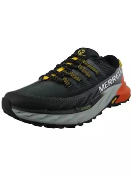 Походная и треккинговая обувь Merrell