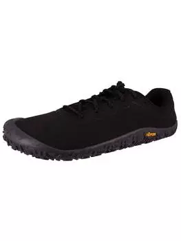 Походная и треккинговая обувь Merrell