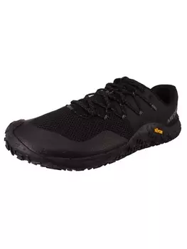 Походная и треккинговая обувь Merrell