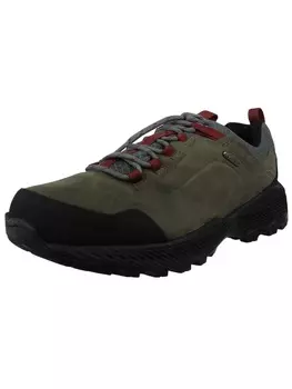 Походная и треккинговая обувь Merrell