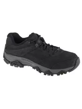 Походная и треккинговая обувь Merrell, черный