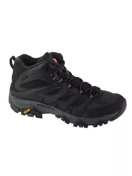 Походная и треккинговая обувь Merrell, черный