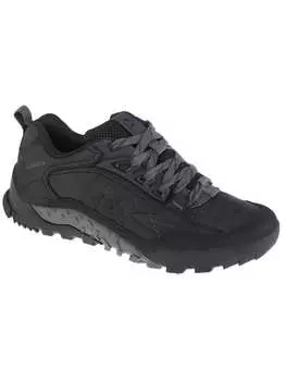 Походная и треккинговая обувь Merrell, черный