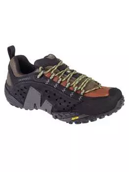 Походная и треккинговая обувь Merrell, черный