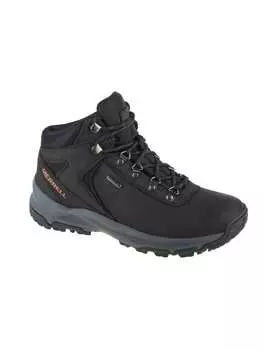 Походная и треккинговая обувь Merrell, черный