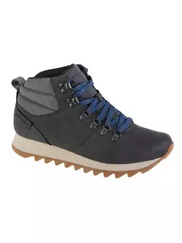 Походная и треккинговая обувь Merrell, серый
