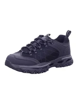 Походная и треккинговая обувь Skechers, черный