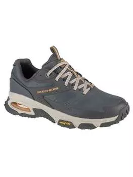Походная и треккинговая обувь Skechers, серый