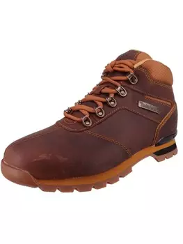 Походная и треккинговая обувь Timberland