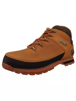 Походная и треккинговая обувь Timberland