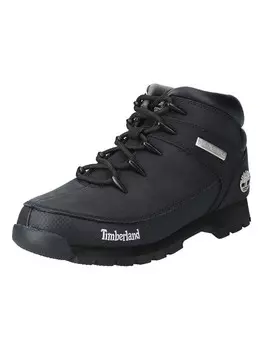 Походная и треккинговая обувь Timberland, черный