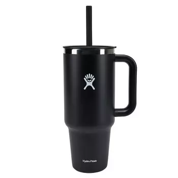 Походная кухня Hydro Flask, черный