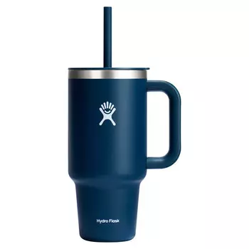 Походная кухня Hydro Flask, индиго