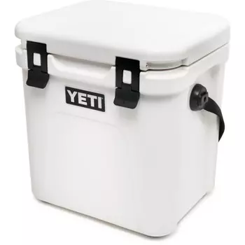 Походная кухня Yeti Coolers, белый